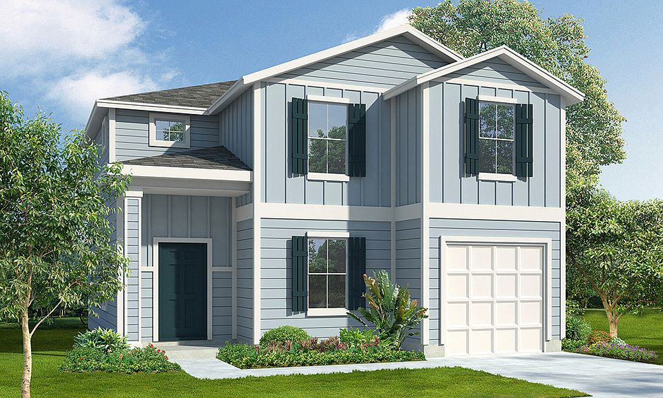 Elevation Image 0.