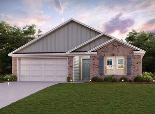2707 Marguerite St, Bay City, TX 77414