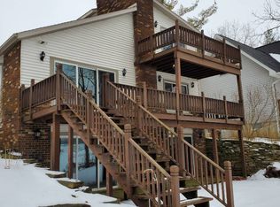 11270 Lemott Cir, Jerome, MI 49249