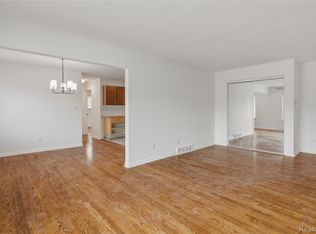 323 N Eton St Unit 35C, Birmingham, MI 48009