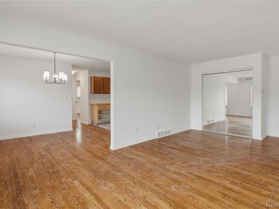 323 N Eton St Unit 35C, Birmingham, MI, 48009