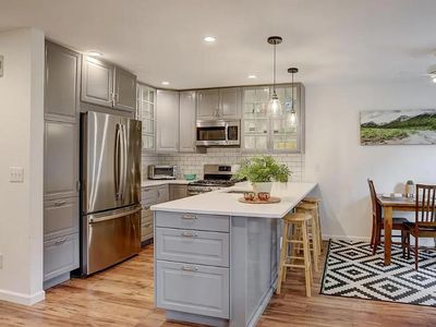 18304 W 58th Pl APT 47, Golden, CO, 80403