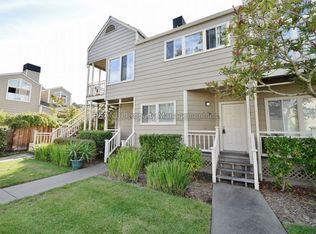 30 Creekside Ct, Corte Madera, CA