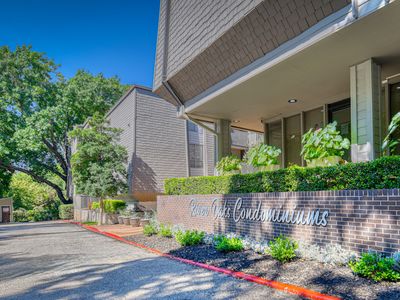 4851 Cedar Springs Rd APT 389, Dallas, TX, 75219