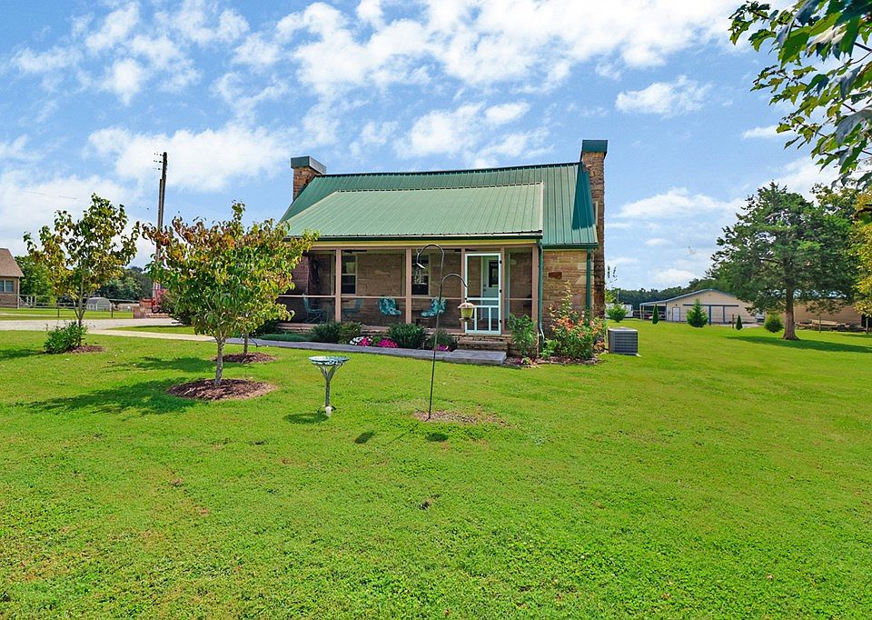 910 Highland Ln, Crossville, TN 38555 | MLS #239198 | Zillow