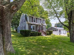 70 Church St, Rochester, NH 03839