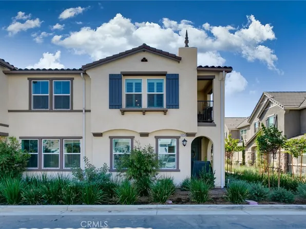 4054 E Coronado Privado, Ontario, CA 91762