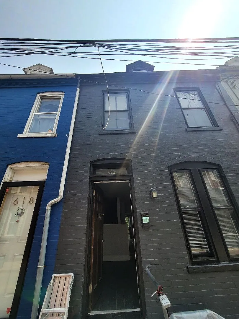 620 Lake St — Photo 2