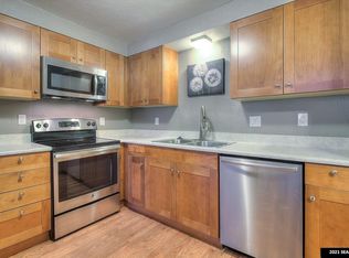 3264 Mendenhall Loop Rd, Juneau, AK 99801