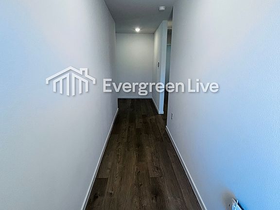 2nd image of 62 Mapleview Dr