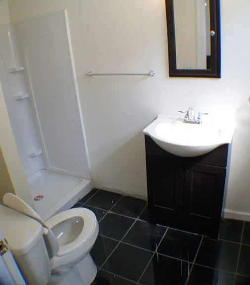 137 Lexington Ave — Photo 4