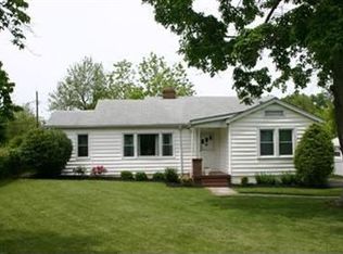 729 Woodward Ln, Lexington, KY 40509