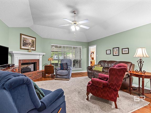 5th image of 25825 Austin Rd