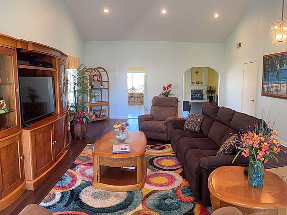 5th image of 2616 El Aguila Ln