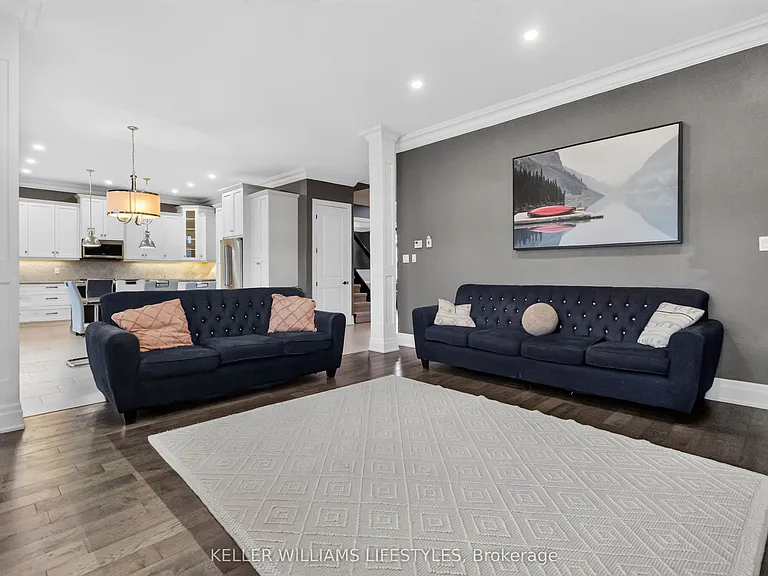 158 Acton St — Photo 10