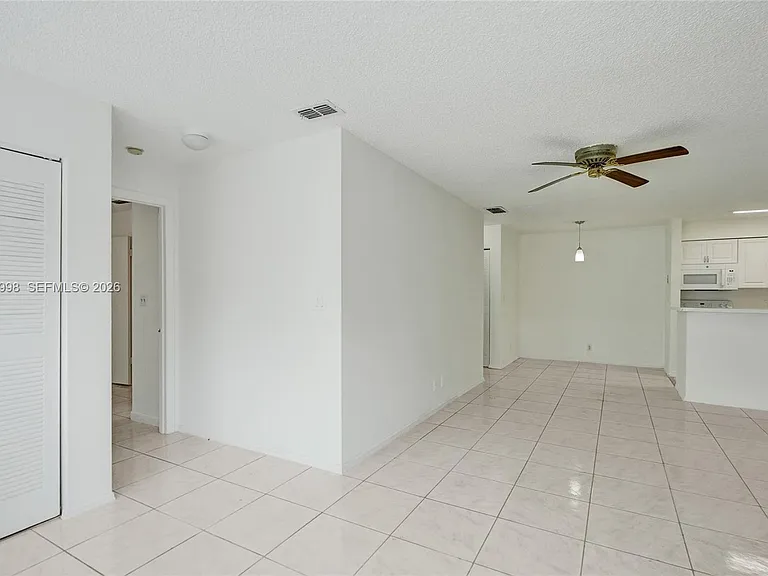 2866 S University Dr #5107 — Photo 6