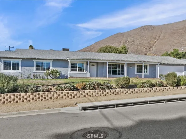 111 Mount Rushmore Dr, Norco, CA 92860