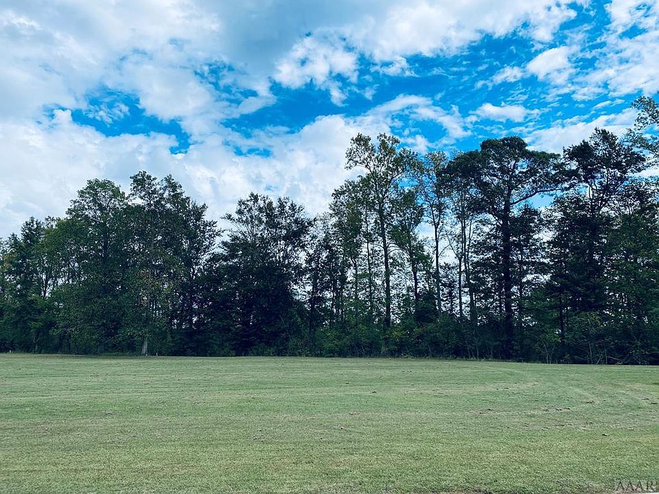 1st image of 107 Noble Court LOT 79