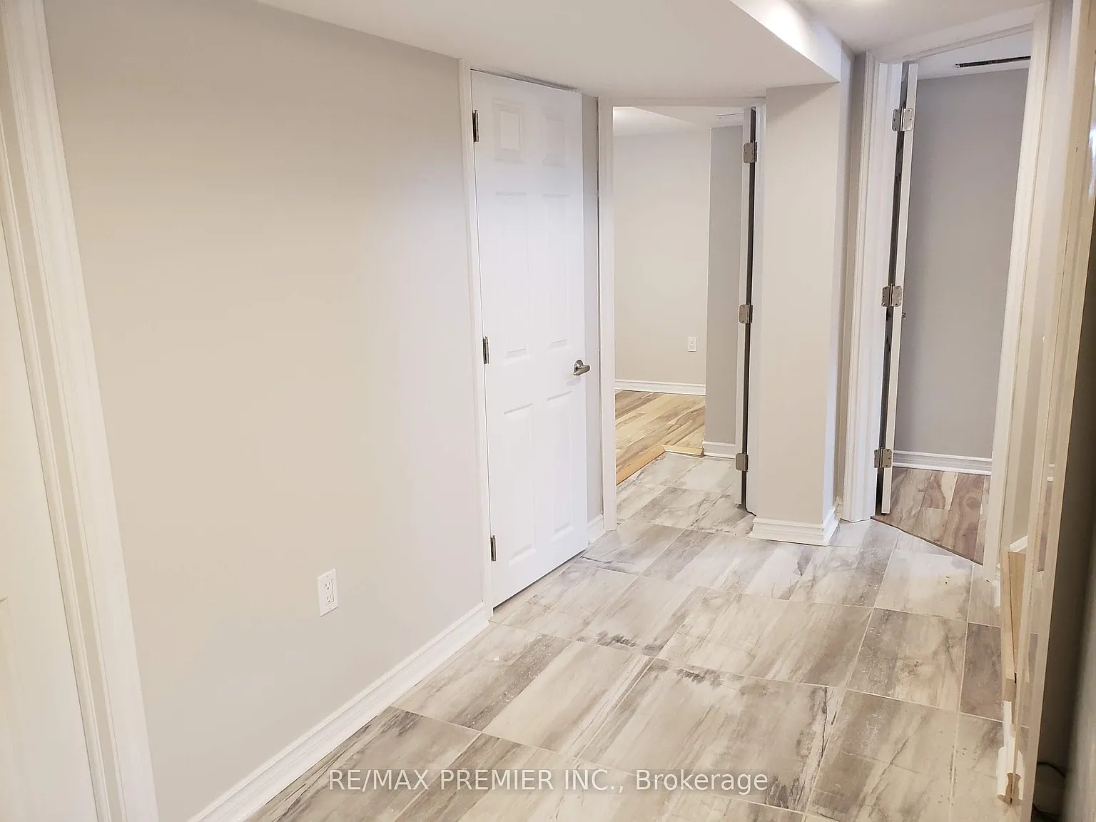 2 bed, $1,600 — Photo 3
