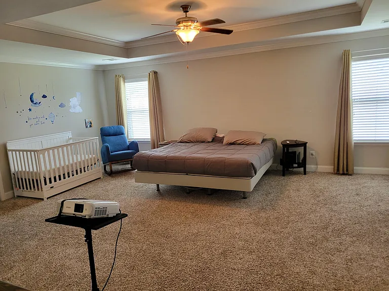 30 Timberland Cir — Photo 20