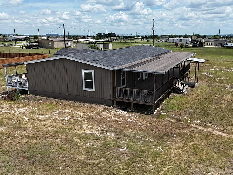 148 Sun View Rd — Photo 31