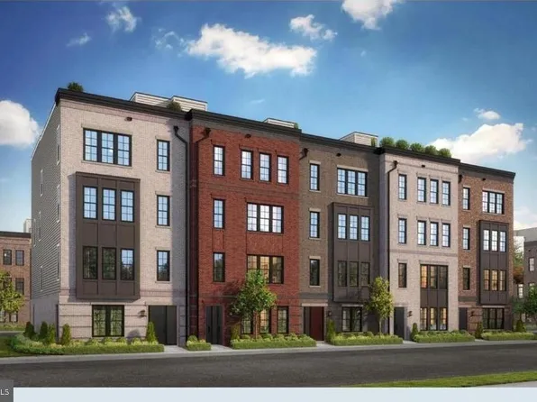 7425 Backett Wood Ter Unit 1313, McLean, VA 22102