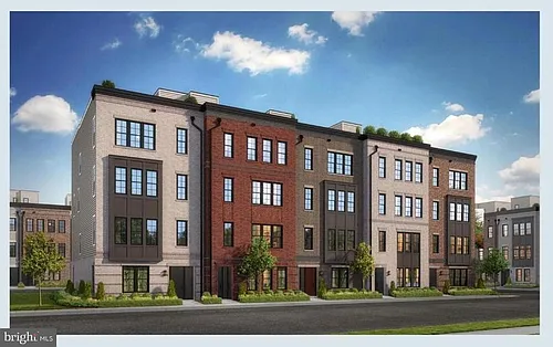 7425 Backett Wood Ter #1313 Photo 1