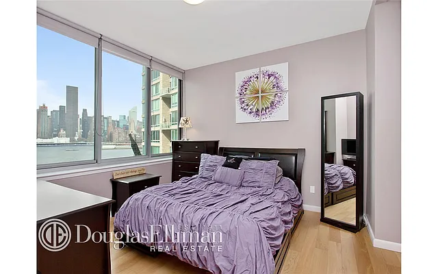 Sold by Douglas Elliman | media 4