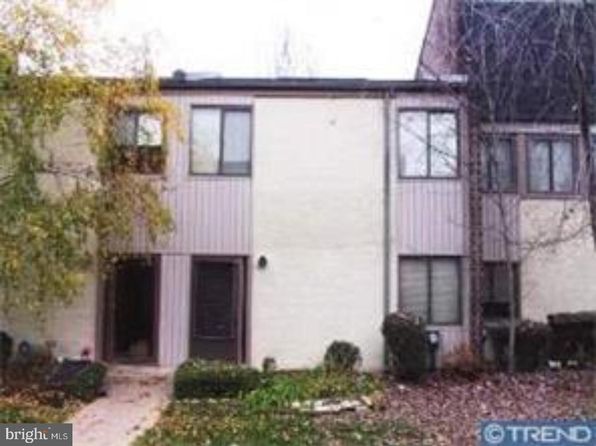 4844 Oxford Ct #5