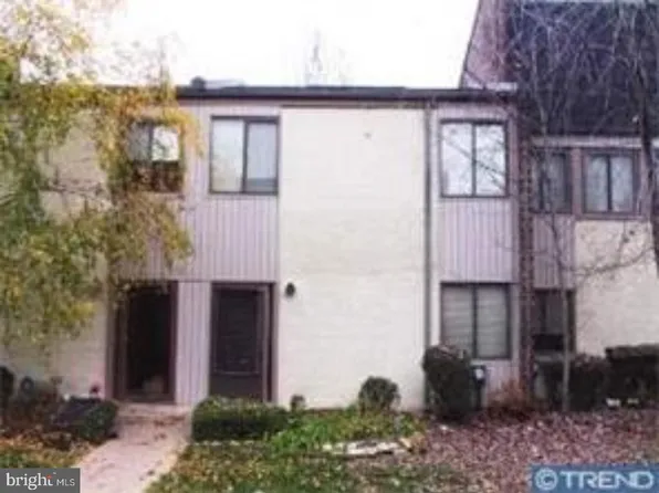 4844 Oxford Ct #5, Bensalem, PA 19020