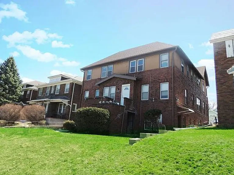 Bemis Ridge — Photo 11