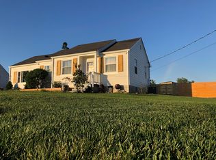 2216 Mecca Dr, Nashville, TN 37214