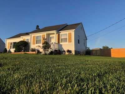 2216 Mecca Dr, Nashville, TN, 37214