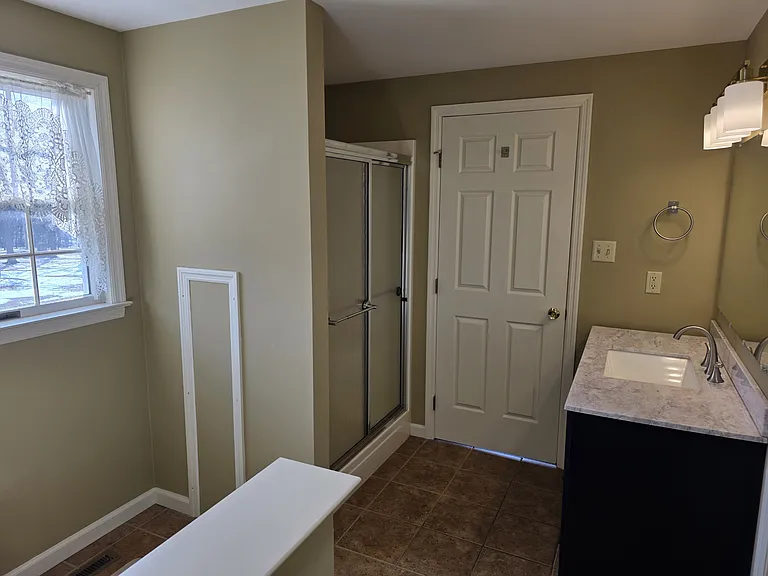 411 Firehouse Rd — Photo 14