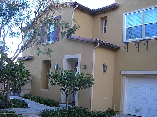 27016 Pebble Beach Dr #39 Photo 1 27016 Pebble Beach Dr #39 Photo 1