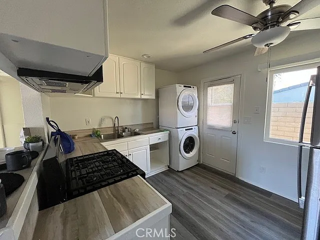 45421 Sunset Ln #3 — Photo 12