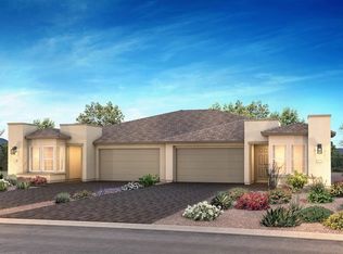 18249 E Spring Valley Ct, Rio Verde, AZ 85263
