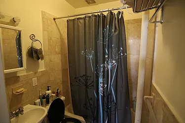 Rented by Guidance Realty Corp.