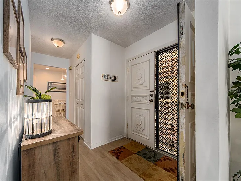 2900 Gulf Blvd #307 — Photo 5