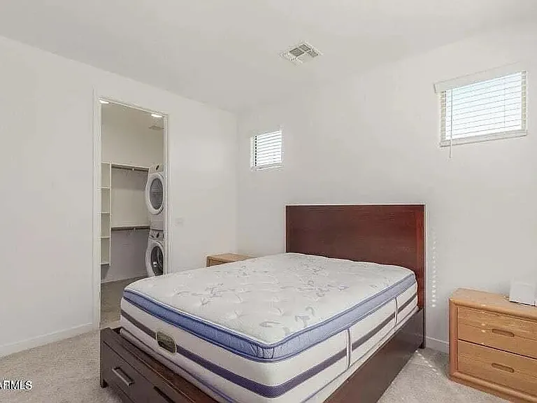 3741 S 64th Dr — Photo 16