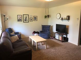 745 N 600 E, Logan, UT 84321