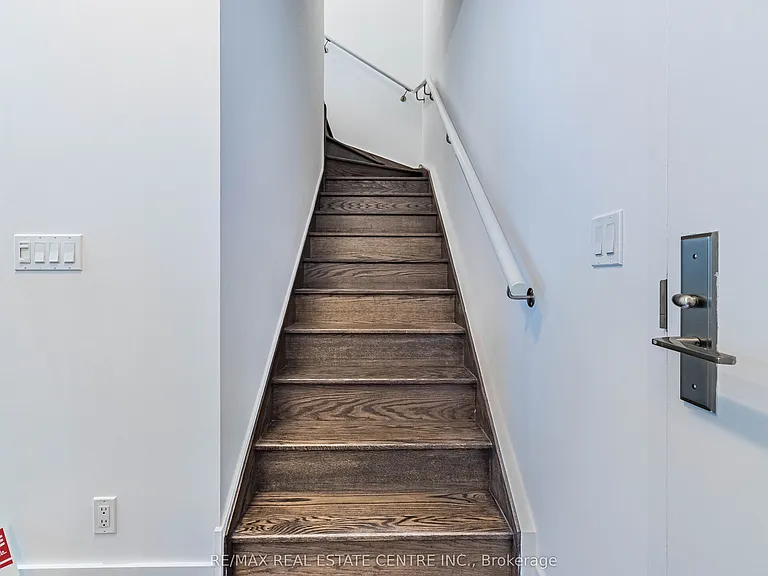 21 Nelson St #11 — Photo 18