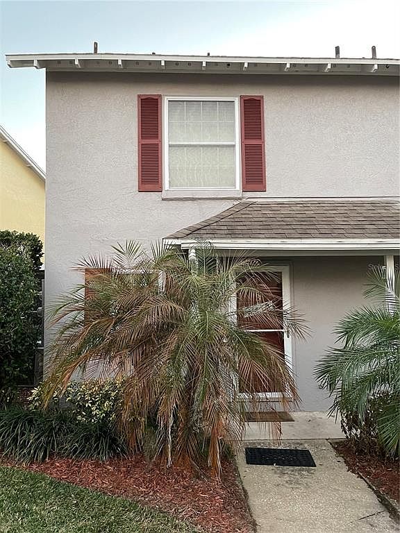 1222 Villa Ln #136