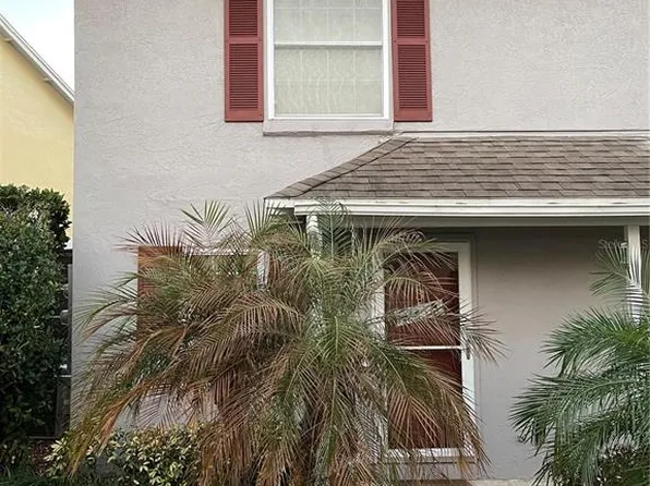 1222 Villa Ln #136, Apopka, FL 32712