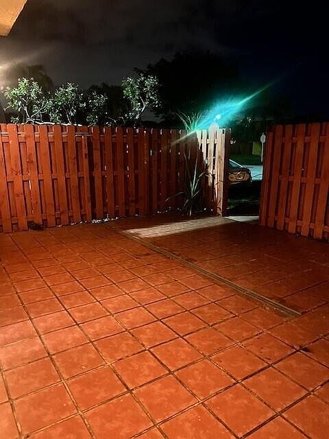 1st image of 22160 Boca Rancho Drive #C