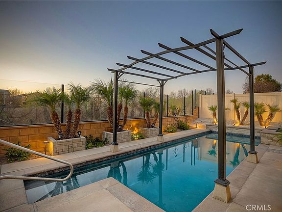 2nd image of 37555 Needlegrass Rd