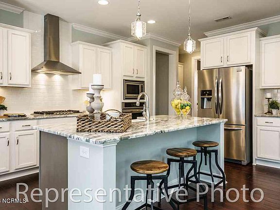 5th image of 219 E Red Head Circle Lot 682