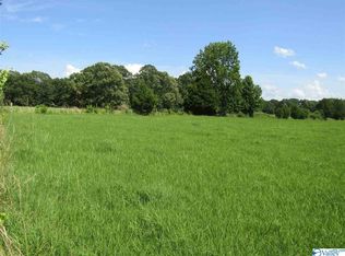 4420 Danville Rd SW, Decatur, AL 35603