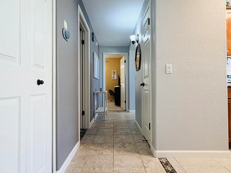 7050 E Sunrise Dr #13204 — Photo 17