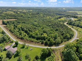 0 Mann Rd, Mount Olivet, KY 41064